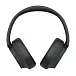 Беспроводные наушники Sony WH-CH720N black беспроводные полноразмерные наушники OpenBox - рис.5