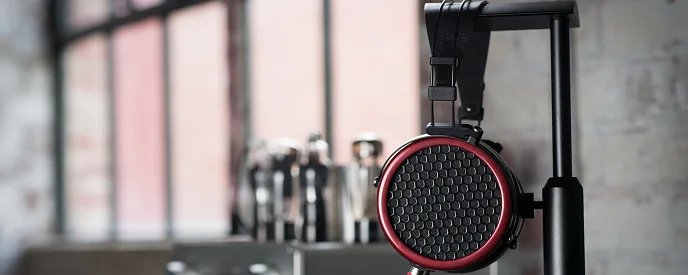 Наушники MrSpeakers Ether - рис.6