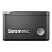 Радиосистема Saramonic Ultra 01 Black - рис.1