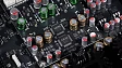 ЦАП Eversolo DAC- Z10 Black - рис.10