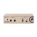 - рис.3 Аудиоинтерфейс Arturia MiniFuse 1 Champagne - рис.3
