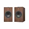 KEF Q350 Walnut
