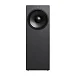 Сабвуфер Genelec W371AP Black - рис.0 Сабвуфер Genelec W371AP Black - рис.0