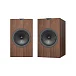 Полочная акустика KEF Q350 Walnut - рис.0