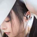 Наушники внутриканальные MoonDrop May DSP Silver - рис.8
