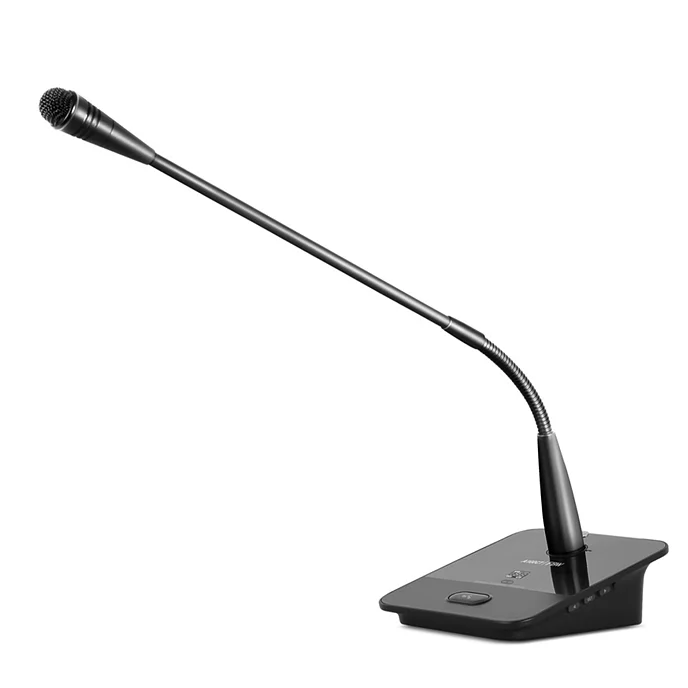 Радиосистема FBW A1D-Conference Black - рис.2