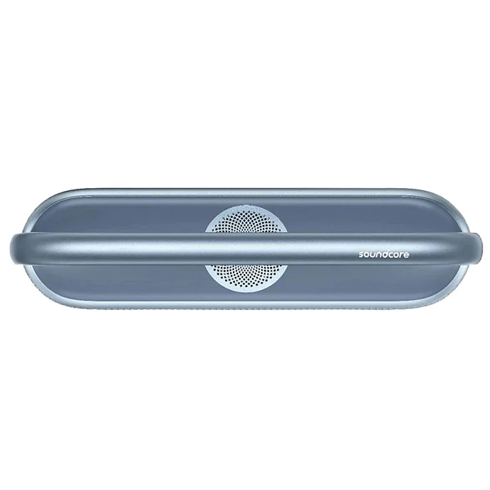 Портативная колонка Anker Soundcore Motion X600 Lunar Blue - рис.2