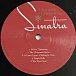 Виниловая пластинка Frank Sinatra - Ultimate Christmas 2LP - рис.2