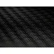 Усилитель Marantz Model M1 Black - рис.6