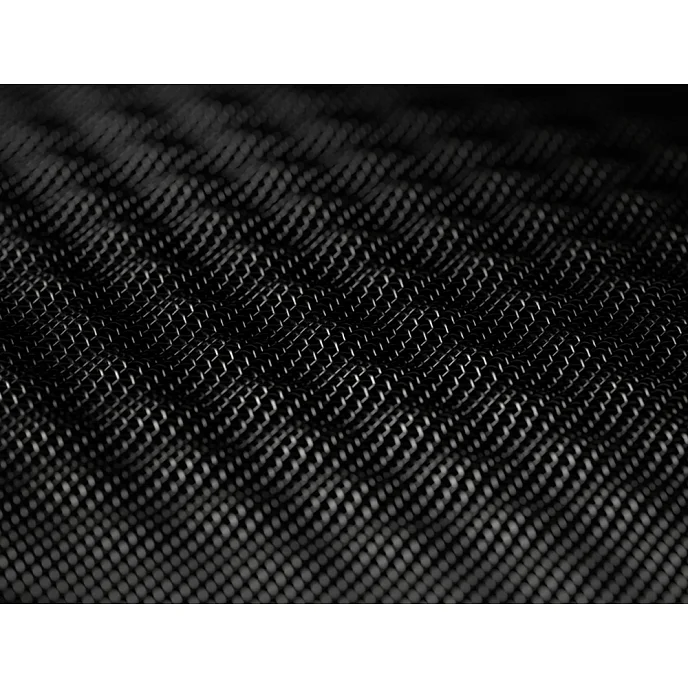 Усилитель Marantz Model M1 Black - рис.6
