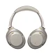 Наушники Sony WH-1000XM3 Silver - рис.3