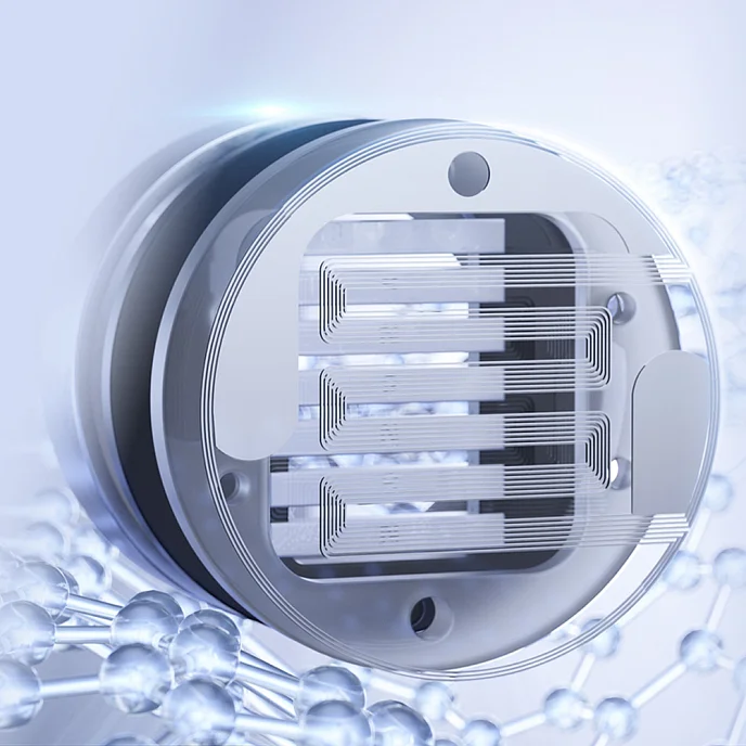 Наушники внутриканальные FiiO FP3 Black Walnut - рис.7