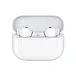 Беспроводные наушники HUAWEI FreeBuds Se 4 White - рис.0