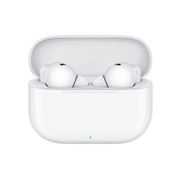 Беспроводные наушники HUAWEI FreeBuds Se 4 White - рис.0