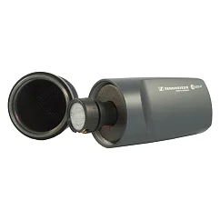 Микрофон инструментальный Sennheiser E602-II