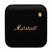 Портативная колонка Marshall Willen Black & Brass - рис.1