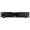 Naim NAC 332 NEW CLASSIC Black