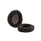 Dekoni Audio Velour Ear Pad Set for Sennheiser HD800
