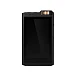Плеер Lotoo PAW Gold Touch - рис.0