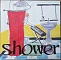Danny Scott Lane – Shower LP