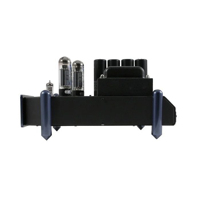 Усилитель Manley SNAPPER - рис.4