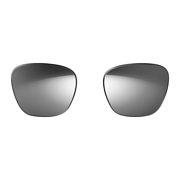 Линзы Bose RONDO mirrored Silver - рис.0
