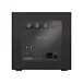 Сабвуфер Jamo Concert Element SW10 Onyx - рис.2 Сабвуфер Jamo Concert Element SW10 Onyx - рис.2