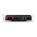 - рис.3 Сетевой аудиоплеер Bluesound PowerNode N230 White - рис.3