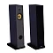 Davis Acoustics Courbet N 4 Grey Matt