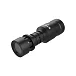 Микрофон-накамерный Synco Mic-M1S - рис.0