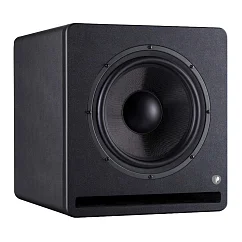 Сабвуфер Prodipe Pro10S v4 Black Wood