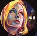 Виниловая пластинка Berlin – Strings Attached LP - рис.2