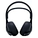 Игровая гарнитура Sony PULSE Elite Wireless Headset Midnight Black - рис.1