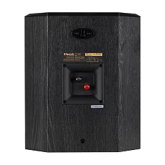Настенная акустика Klipsch RP-502S Walnut
