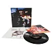 Виниловая пластинка Bat For Lashes - Fur And Gold LP - рис.1