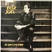 Виниловая пластинка Billy Joel – An Innocent Man LP - рис.0