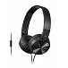 Наушники Sony MDR-ZX110NC - рис.1