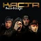Каста – Быль в глаза 2LP