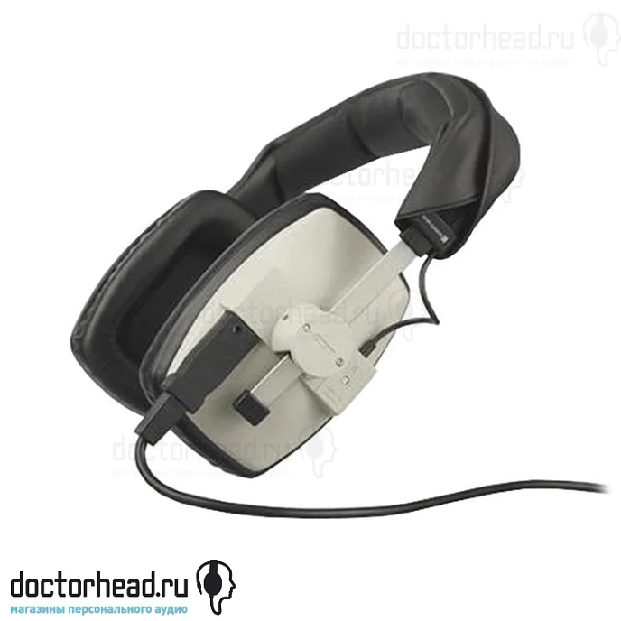 Наушники Beyerdynamic DT100/400om - рис.3