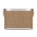 - рис.1 Портативная колонка Bang & Olufsen Beosound A5 Nordic Weave - рис.1