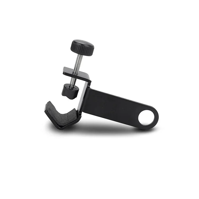 Поп-фильтр Alctron PF04 Black - рис.3