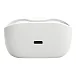 Беспроводные наушники JBL Wave Buds White - рис.7 Беспроводные наушники JBL Wave Buds White - рис.7