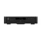 Rotel RCD-1572 MKII Black