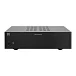 Усилитель мощности NAD C298 - рис.0 Усилитель мощности NAD C298 - рис.0