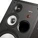 Полочная акустика Edifier R2850DB Black - рис.4
