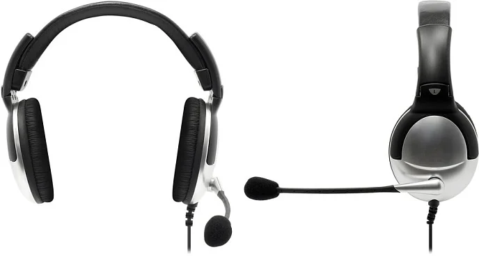 Игровая гарнитура Koss SB49 - рис.10