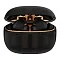 Creative Aurvana Ace 2 Transparent Black Copper