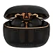 Беспроводные наушники Creative Aurvana Ace 2 Transparent Black Copper - рис.0