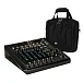 Сумка RCF F 10XR BAG Black - рис.4