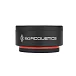 Антивибрационная подставка IsoAcoustics ISO-PUCK mini - рис.1